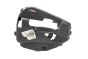mk9566eby