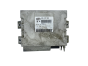 Steuergerät IAW6F.S0 7778856 61602.012.06 Fiat Magneti Marelli 55972