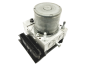 Abs-Pumpe Smart Fortwo A4514201275 0265951118 0265230390 59741