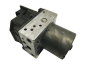 Abs-Pumpe Rover 75 0265222001 0265800006 Bosch 63581