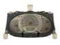 ca6-pk9391eby