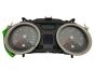 Tacho Kombiinstrument Renault Megane 2 8200292072 22808
