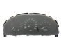 Tacho Kombiinstrument Daewoo Lanos 96275911AG 54295