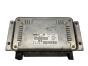 Steuergerät PSA 9630986780 0261204717 Bosch 