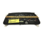 Tacho Kombiinstrument Toyota Land Cruiser 83800-6A790 69261-170