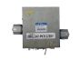 ca2-pk3122eby