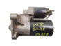 Anlasser Starter Renault 7700115294 0001106017 1.8 2.0 16V Bosch