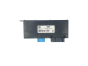 Steuergerät 9291449 ZGW-028SK 532506 BMW Lear 