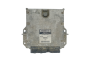 Steuergerät 275800-3850 8200453261 8200050919 Renault Denso 47369