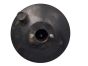 ef3-dh4224eby