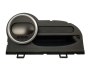 Tacho Kombiinstrument Renault Twingo 2 8200725329 L