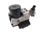 Abs-Pumpe ESP Mercedes A0034317412 0265202433 Bosch 1008