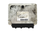 Steuergerät 51832721 CFC328F.02 Fiat Magneti Marelli 
