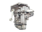 Getriebe 20CQ82 1.1 Peugeot 206 + 1010