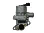 Agr-Ventil Subaru 139200-3271 14845AA230 2.0