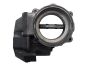 Drosselklappe A6460901370 A2C53145206 Mercedes-Benz Vito