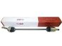 Antriebswelle Gelenkwelle Rechts 6U0407272F 54070006501 Skoda Vika