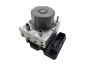 Abs-Pumpe Nissan Micra K14 476605FP0A 0265956487 Bosch