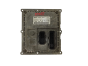 Steuergerät Smart 0002749V001 0281010161 Bosch 13771