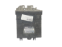 Steuergerät 1HO907311C 0261200714 VW Bosch 59601