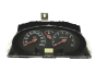 Tacho Kombiinstrument Nissan Micra AX760 47310