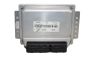 kb3386eby