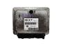 ad8-db10712eby