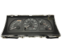Tacho Kombiinstrument Fiat Cinquecento 6061180020 29440