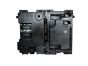 efs-db5867eby