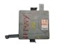 ca2-pk3394eby
