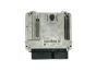 Steuergerät 0281031944 8586766  BMW Bosch 37040