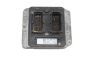 kb1840eby