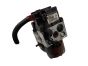ef2-dh3784eby