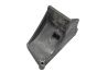 jj6859eby