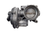 Drosselklappe Ford VP2S6U-9E928-AA VP4M5U-9E927-A 4M5G-EA
