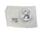 Felgenkappennabe Original Peugeot 542106 5421.06