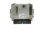 Steuergerät 0261S12482 F1B1-12A650-ARB Ford Bosch 44204