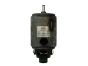Innenraumgebläse Heizungsgebläse Audi 100 443959101A