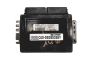 ca0-db3883eby