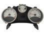 ca58-pk17595eby