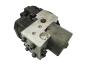 Abs-Pumpe Fiat Seicento 46556475 0273004426 0265216710 67646
