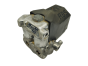 Abs-Pumpe Mercedes-Benz E W124 0265200043 Bosch 67951