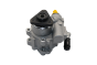 Pumpe Für Servolenkung Für VW Audi 8D0145156N 11451812201 Vika