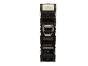 Schalthebel VW Golf MK7 MK8 5H0713059Q