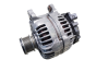 Lichtmaschine Generator VW AG Skoda 06F903023F Bosch 0124525091 140A 1058