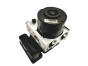Abs-Pumpe Suzuki Opel 06.2109-0201.3 06.2102-0189.4 37449