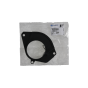 Stirndeckel Für Nockenwelle Original 0320J5 0320.J5 Citroen Peugeot