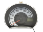 Tacho Kombiinstrument 107 C1 Aygo 83800-0H031 Toyota PSA 49666