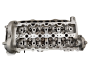 Zylinderkopf Volvo 31430110 31430112 9487423 2.0d