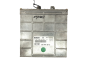 Steuergerät 8D0907557B 0261203554 Audi Bosch 18731